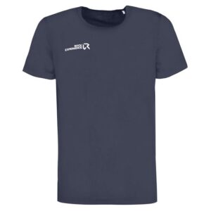 Rock Experience Camiseta Ambition