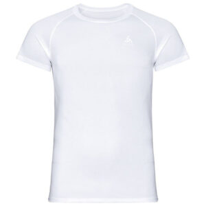 Odlo Tripulação Ativa F-Dry Light Suw