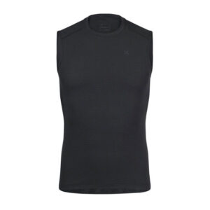 Montura Secagem Suave 2