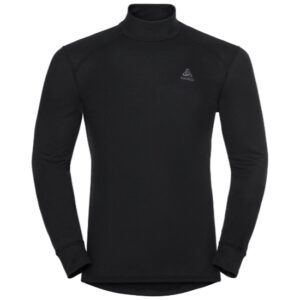 Odlo Top Active Warm Eco Gola Alta Baselayer