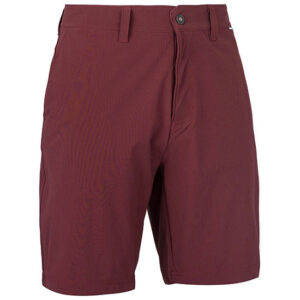 Ternua Siburu Bermudas M