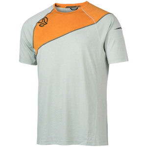 Ternua Camiseta Step