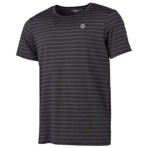 Ternua Camisa Lindar