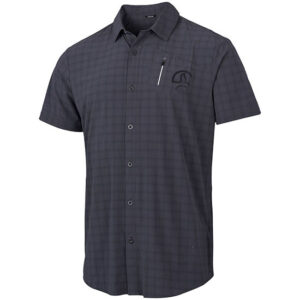 Ternua Camisa Athym M