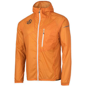 Ternua Jaqueta Tailwind M