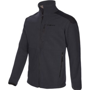 Trangoworld Jaqueta Total Extreme TW86