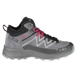 Campagnolo Kaleepso Mid Hiking Wp Feminino