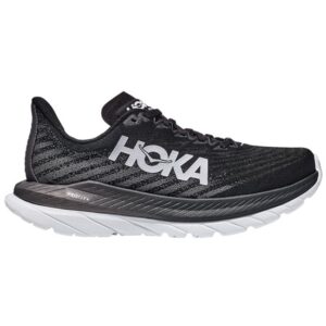 Hoka Mach 5