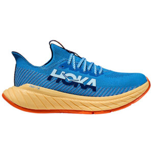 Hoka One One Carbon X 3