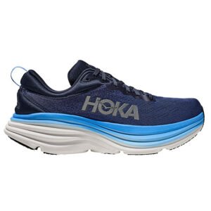 Hoka One One Bondi 8