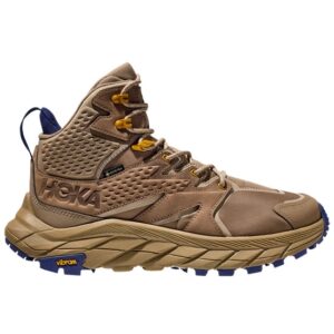 Hoka Anacapa Mid Gtx