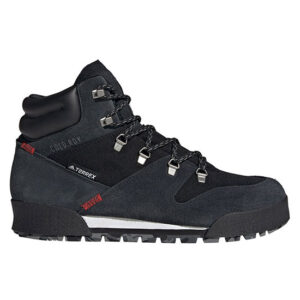 Adidas Terrex Snowpich C.Rdy