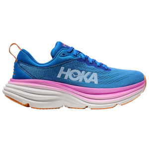 Hoka One One Bondi 8 Feminino