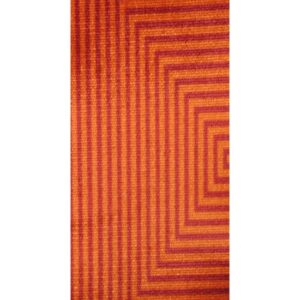 Black Diamond Ascension Nylon Roll 110 (por metros)