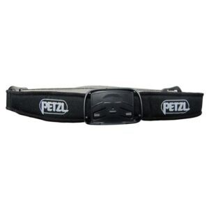 Petzl Fita Tikka+ Tikka XP (fita)