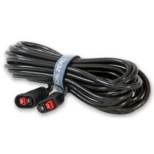 Goal Zero Cabo de extensão HPP 15'