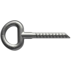 Petzl Bat'Inox