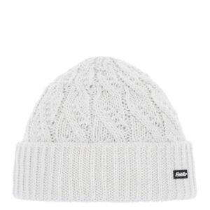 Eisbar Gorro Jeta MÜ