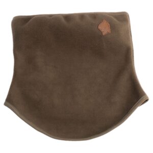 Nash ZT Cachecol Husky