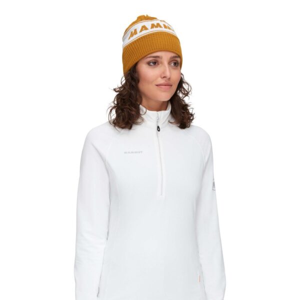 Mammut Gorro Peaks