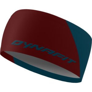 Dynafit Fita Cabeça Performance 2 Dry