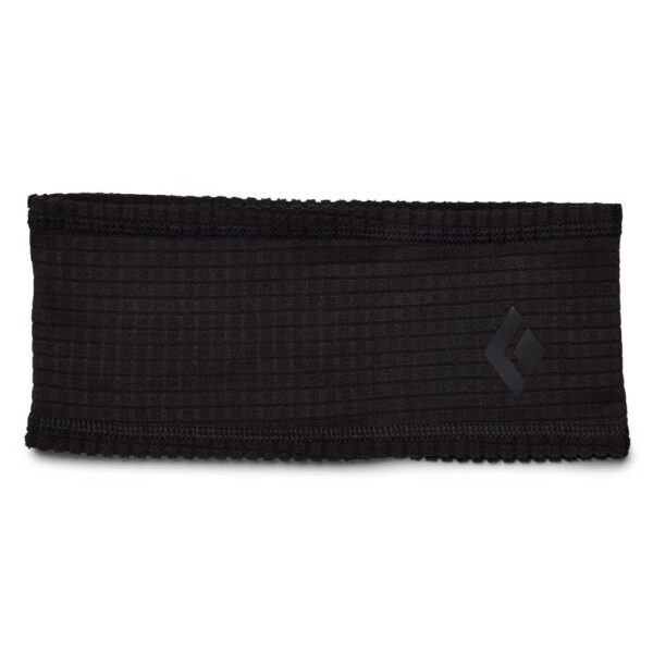 Black diamond Fita Cabeça Active