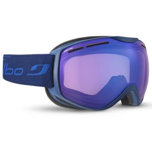 Julbo Máscara Esqui Fusion