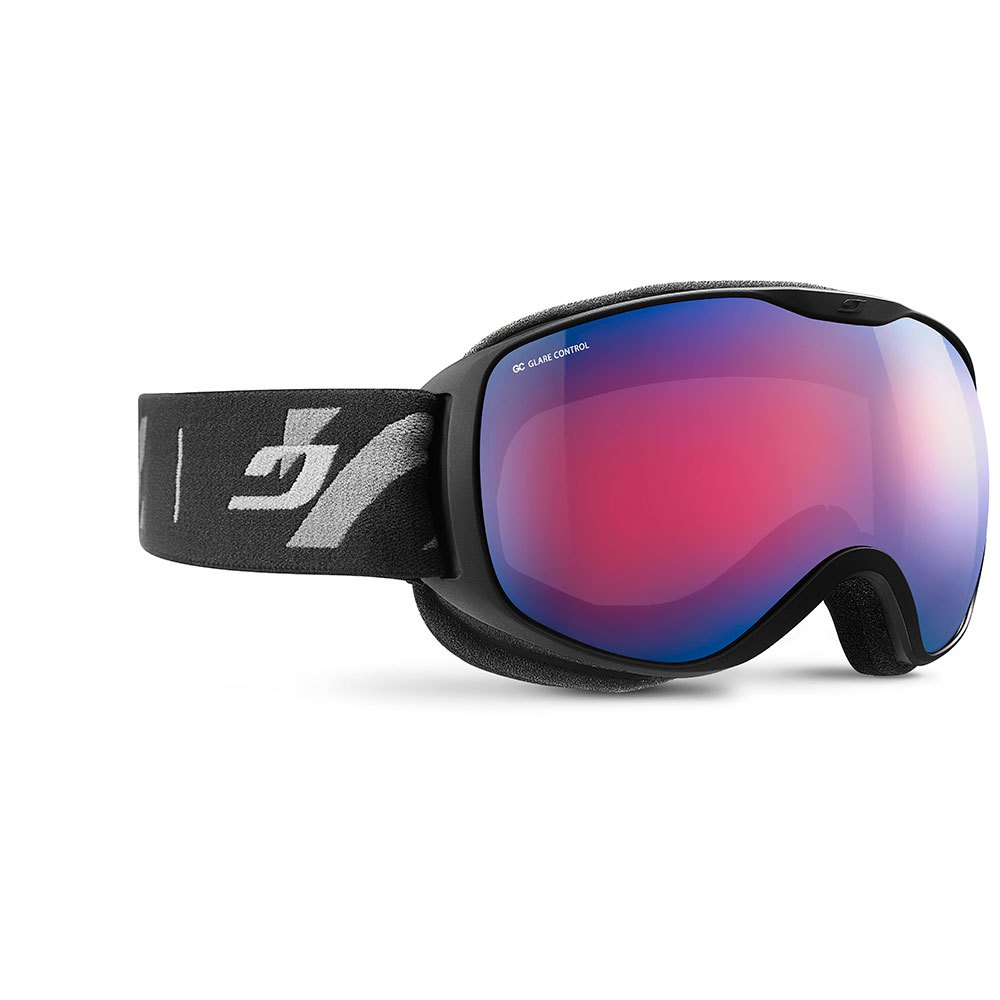 Julbo Máscara Esqui Pioneer - Imagem 3