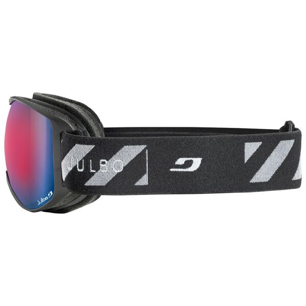Julbo Máscara Esqui Pioneer - Imagem 2