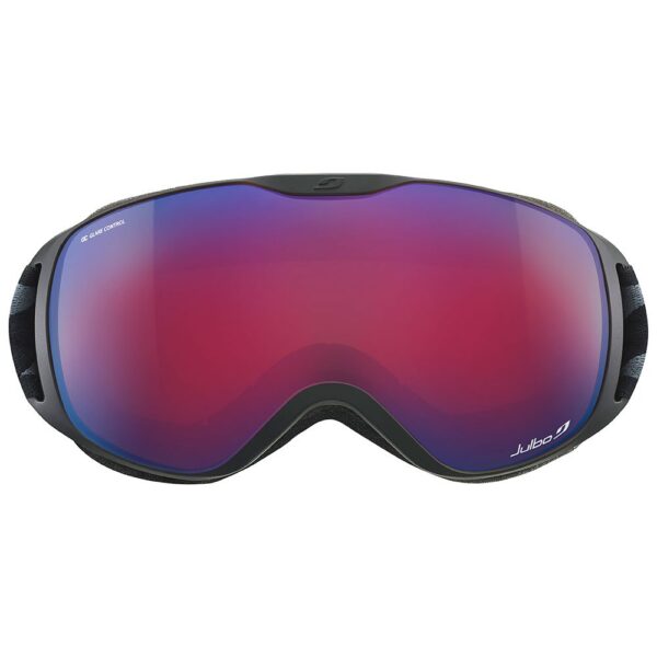 Julbo Máscara Esqui Pioneer