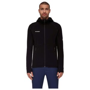 Mammut Jaqueta Aconcagua