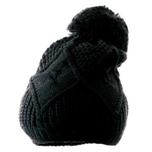 Wind X-Treme Beanie