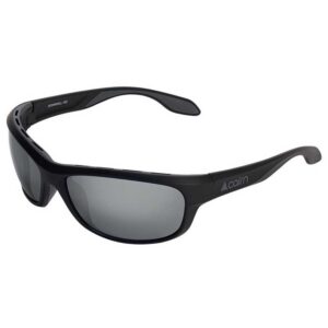 Cairn Oculos Escuros Espelho Downhill