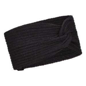 Buff ® Fita Cabeça Knitted