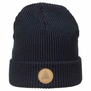 Cairn Gorro Eva