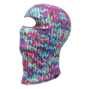 Buff ® Balaclava Fancy