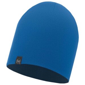 Buff ® Gorro Knitted