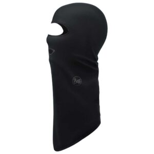 Buff ® Balaclava Thermonet