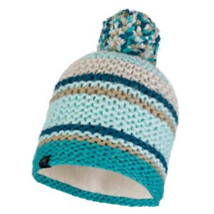 Buff ® Gorro Knitted Polar
