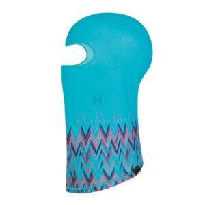 Buff ® Balaclava Polar