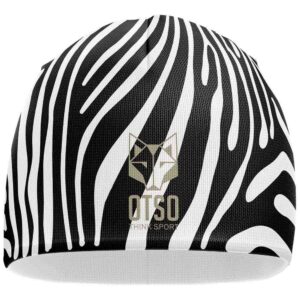 Otso Gorro
