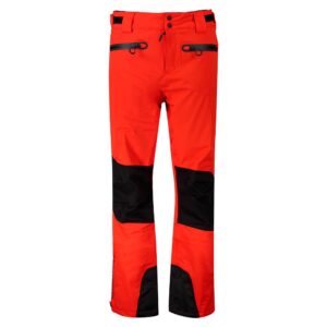 Superdry Calças 4X Way Stretch