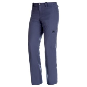 Mammut Pantalon Calças Casanna HS Thermo