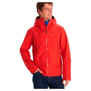 Marmot Jaqueta Minimalist Pro Goretex