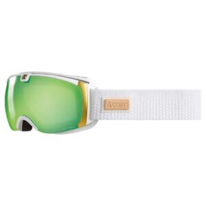 Cairn Máscara Esqui Pearl