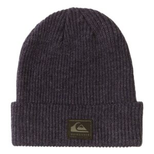Quiksilver Gorro Performer 2