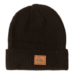 Quiksilver Gorro Performer 2