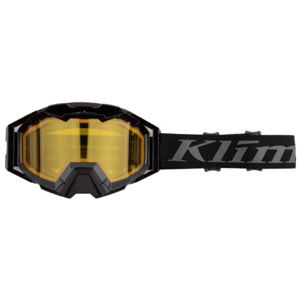 Klim Máscara Esqui Viper Pro