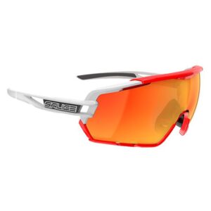 Salice Hydro+Spare Lens Sunglasses 020 RW