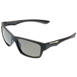 Cairn Oculos Escuros Ryan